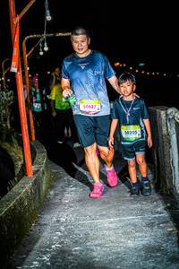 BIB: 50637, 50205
                            <button type="button" onclick="openModal(21775846)" class="btn btn-primary btn-sm float-right btn-popup" data-toggle="modal" data-target=".modal-high-quality">
                        <i class="fas fa-shopping-cart"></i> Add to Cart
                    </button>
                                            <button type="button" onclick="isThisMe(21775846, true)" class="btn btn-success btn-sm float-right btn-popup btn-isme hidden" data-toggle="tooltip" data-placement="bottom" title="นี่คือรูปของคุณใช่ไหม คลิกที่นี่เพื่อเอาเข้าอัลบั้ม">
                        <i class="fas fa-plus"></i> Add to album
                    </button>
                    <button type="button" onclick="isThisMe(21775846, false)" class="btn btn-warning btn-sm float-right btn-popup btn-isnotme hidden">
                        <i class="fas fa-ban"></i> Remove from album
                    </button>